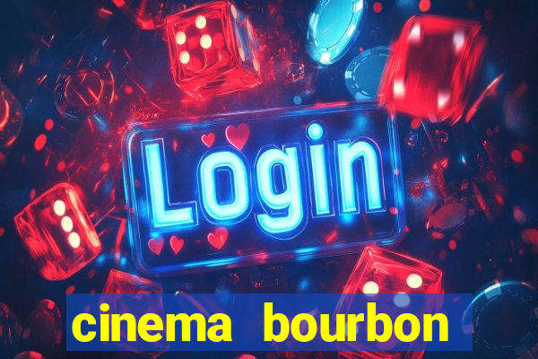 cinema bourbon ipiranga poa